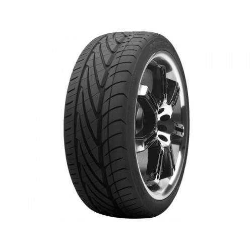 Шины Nitto Neo Gen 215/40 R17 87W XL